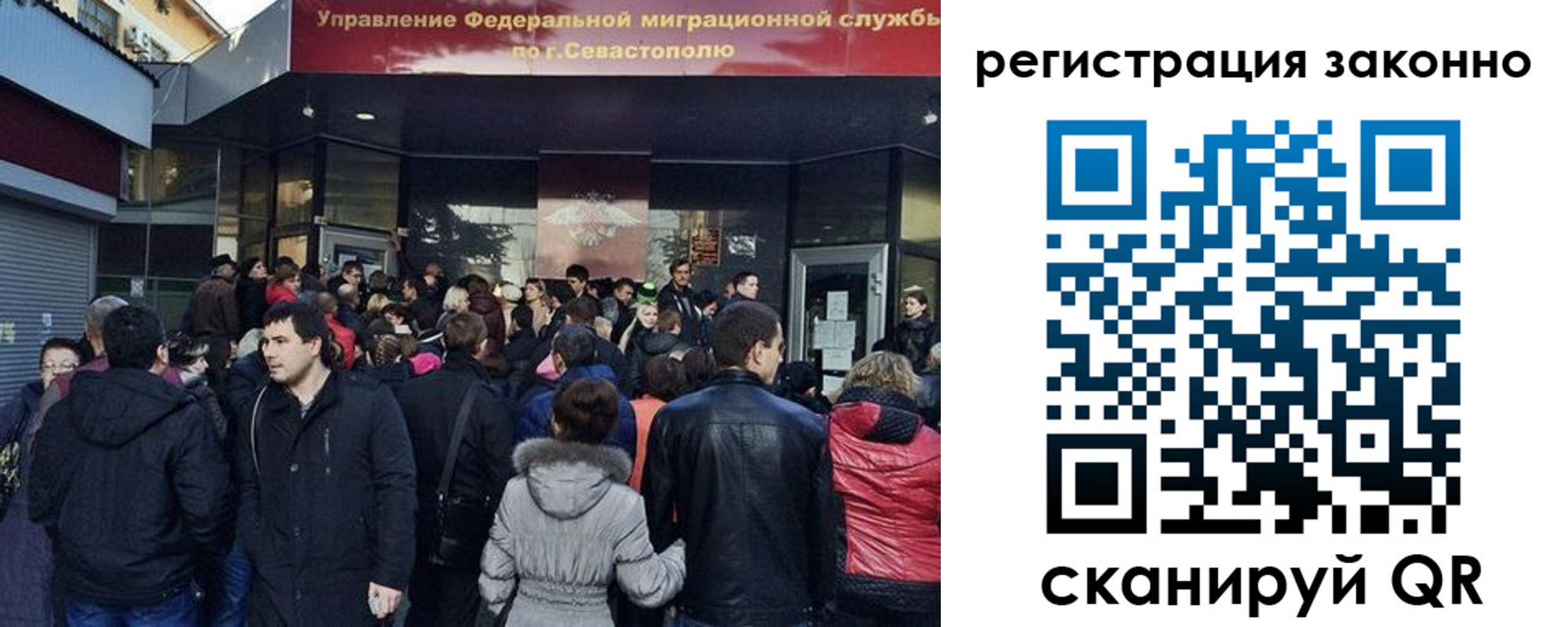 пропишу в квартире в Тетюшах